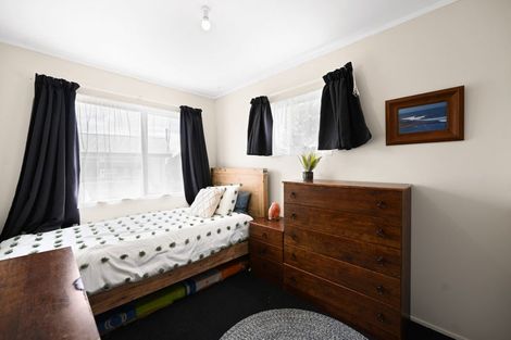 Photo of property in 22 Lindsay Crescent, Nawton, Hamilton, 3200