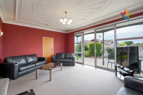 Photo of property in 311 Tay Street, Turnbull Thomson Park, Invercargill, 9810