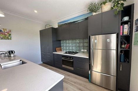 Photo of property in 128 Gladstone Road North, Mosgiel, 9024