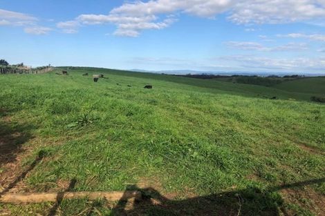 Photo of property in 51 Mcleod Road, Waipapa, 0295