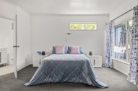 Photo of property in 11 Dryden Street, Whataupoko, Gisborne, 4010