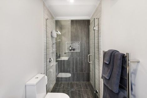 Photo of property in 42 Manakura Street, Russley, Christchurch, 8042