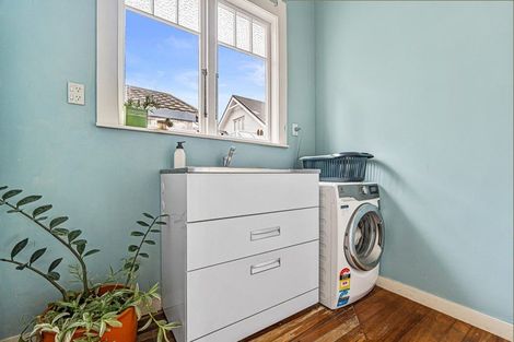 Photo of property in 2a Hammond Street, Hamilton Central, Hamilton, 3204