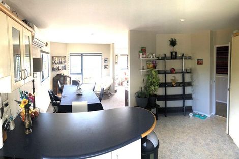 Photo of property in 5 Nether Green Crescent, Johnsonville, Wellington, 6037