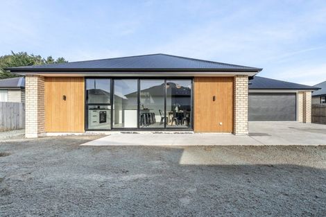 Photo of property in 271 Crinan Street, Appleby, Invercargill, 9812