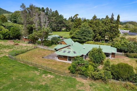 Photo of property in 40 Greenwood Boulevard, Otaki, 5512