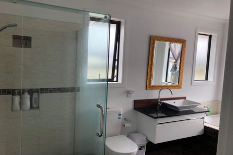 Photo of property in 8 Edwin Ebbett Place, Wigram, Christchurch, 8025