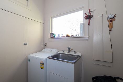 Photo of property in 260 Remingtons Road, Tinwald, Ashburton, 7778