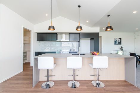 Photo of property in 5 Batten Drive, Flagstaff, Hamilton, 3210