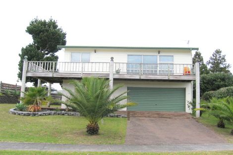 Photo of property in 153 Vista Paku, Pauanui, Hikuai, 3579