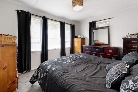 Photo of property in 10 Tongariro Road, Turangi, 3334