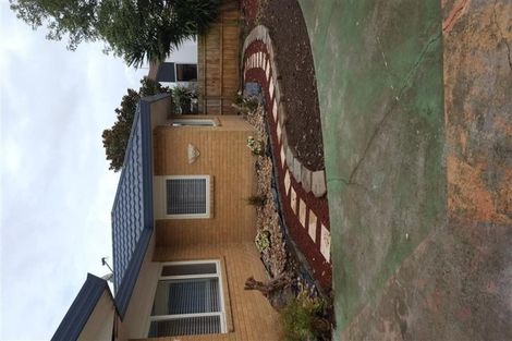 Photo of property in 127a Settlement Road, Papakura, 2110