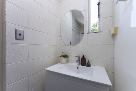 Photo of property in 9/24 Shrewsbury Street, Merivale, Christchurch, 8014