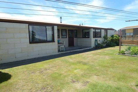 Photo of property in 11 Hart Place, Bridge Hill, Alexandra, 9320