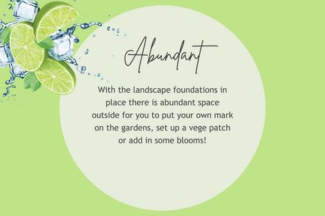 Photo of property in 124b Ashley Street, Rangiora, 7400