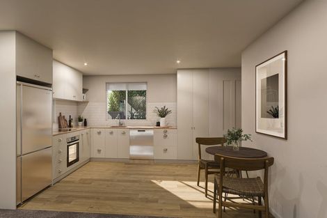 Photo of property in 45 Plunket Street, Spreydon, Christchurch, 8024