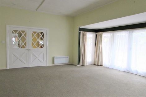 Photo of property in 612 High Street, Boulcott, Lower Hutt, 5010