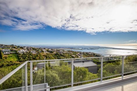 Photo of property in 168d Moncks Spur Road, Mount Pleasant, Christchurch, 8081