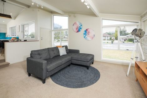 Photo of property in 6 Leong Avenue, Dinsdale, Hamilton, 3204