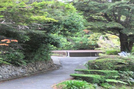 Photo of property in 72 Blue Mountains Road, Pinehaven, Upper Hutt, 5019