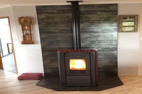 Photo of property in 27 Ocean View Place, Southbridge, Leeston, 7683