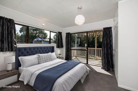 Photo of property in 2b Lemon Grove, Waipapa, Kerikeri, 0295