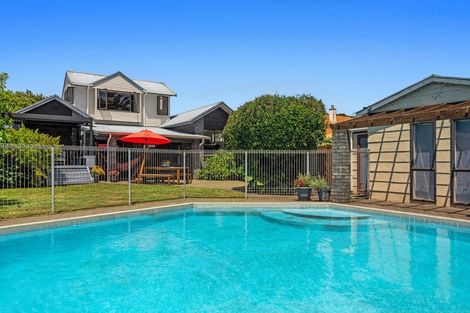 Photo of property in 10 Crete Street, Whakatane, 3120