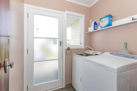 Photo of property in 39 Spinley Street, Te Awamutu, 3800