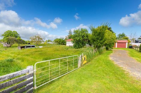 Photo of property in 17a Sheehan Street, Kihikihi, Te Awamutu, 3800