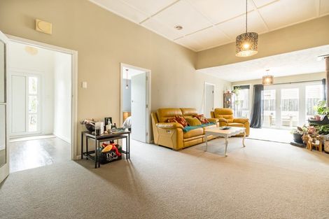 Photo of property in 71 Main Street, Oxford, 7430