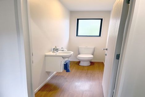 Photo of property in 13 Mount Charon Place, Hanmer Springs, 7334