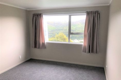 Photo of property in 14a Euston Road, Wilton, Wellington, 6012