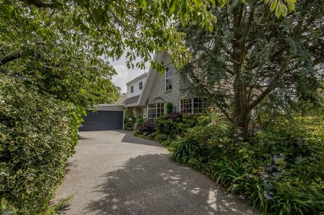 Photo of property in 22 Sedgwick Way, Westmorland, Christchurch, 8025