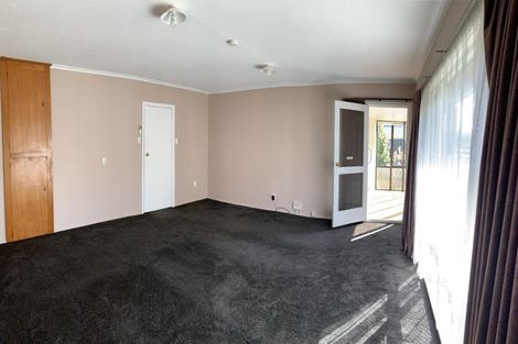 Photo of property in 1/66 Division Street, Riccarton, Christchurch, 8041