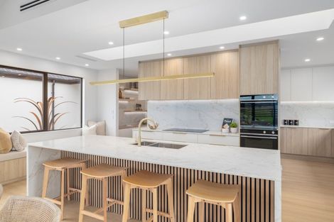 Photo of property in 282 Curraghs Road, Rolleston, Christchurch, 7676