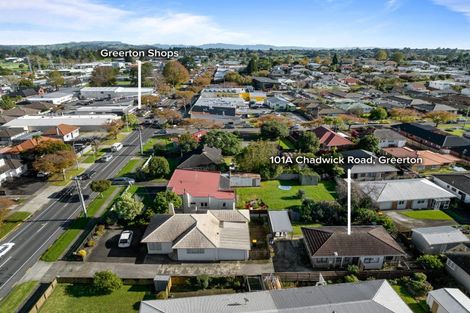 Photo of property in 101a Chadwick Road, Greerton, Tauranga, 3112