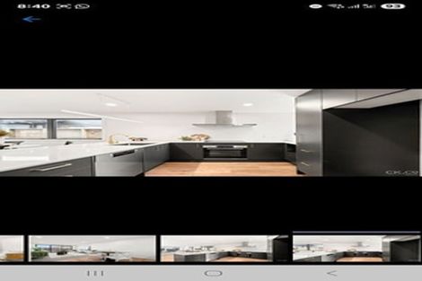 Photo of property in 22c Palmer Crescent, Silverstream, Upper Hutt, 5019