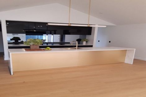 Photo of property in 56 Rugby Street, Merivale, Christchurch, 8014