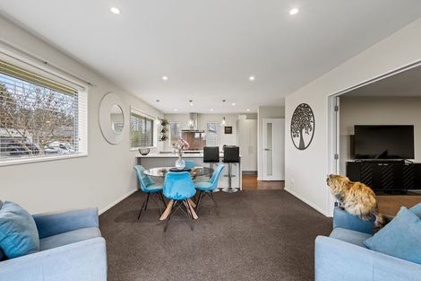 Photo of property in 7 Seaward Street, Pegasus, 7612