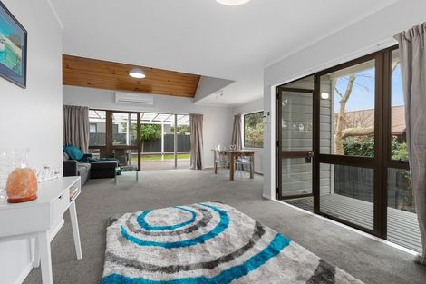 Photo of property in 12 Houhere Place, Pukete, Hamilton, 3200