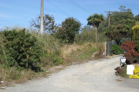 Photo of property in 12 Eversley Street, Waimataitai, Timaru, 7910