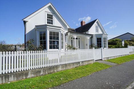 Photo of property in 11 Ness Street, Invercargill, 9810
