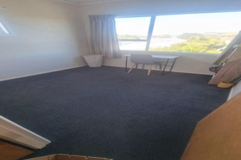 Photo of property in 696 Papamoa Beach Road, Papamoa Beach, Papamoa, 3118