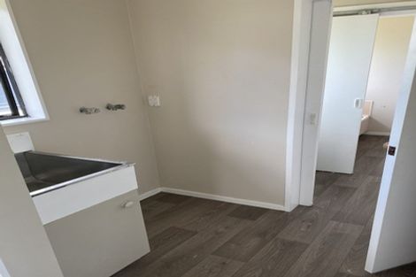 Photo of property in 51 Crawshaw Drive, Nawton, Hamilton, 3200