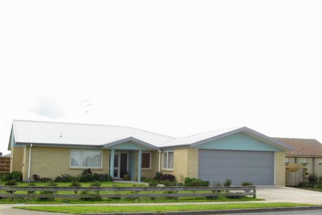 Photo of property in 44 Waerenga Road, Te Kauwhata, 3710