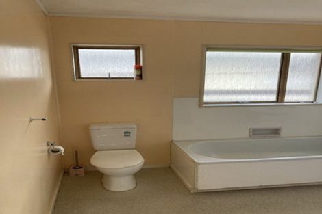 Photo of property in 1/10 Dublin Street, Pukekohe, 2120