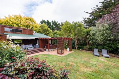 Photo of property in 40 Milne Street, Marton, 4710