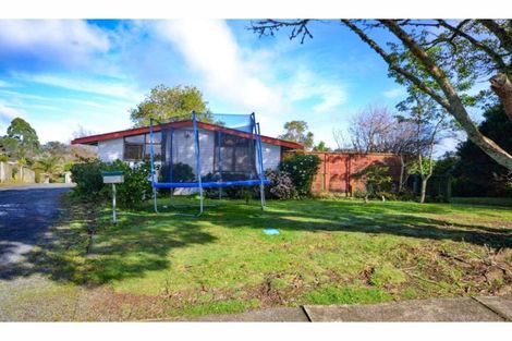 Photo of property in 31b Fairway Drive, Kerikeri, 0230