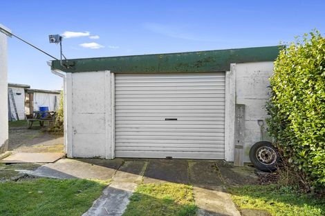 Photo of property in 4 Hope Street, Mataura, 9712