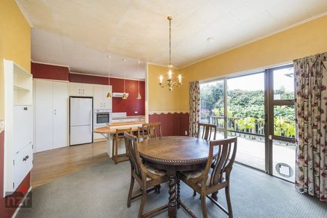 Photo of property in 9 Dalzien Place, Feilding, 4702